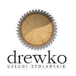USŁUGI STOLARSKIE DREWKO, Oława godziny otwarcia