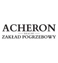 ACHERON Zakład Pogrzebowy Jarosław Całodobowo Pogrzeby 606458079, godziny otwarcia