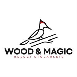 WOOD & MAGIC Usługi Stolarskie Piotr Boryczka, Magnuszew godziny otwarcia
