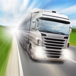 Janusz Grubba Usługi Transportowe, Reda godziny otwarcia