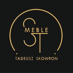 USŁUGI STOLARSKIE "MEBLE - S.T." TADEUSZ SKOWRON, Jarocin godziny otwarcia