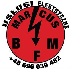 USŁUGI ELEKTRYCZNE MARCUS, Kołobrzeg godziny otwarcia