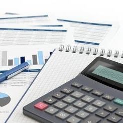 USŁUGI FINANSOWE EXPERT ANNA FILICHA, Tomaszów Mazowiecki godziny otwarcia