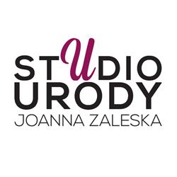 USŁUGI FRYZJERSKO KOSMETYCZNE JZ, Sopot godziny otwarcia