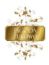 Jagoda, Żukowo godziny otwarcia