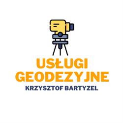 USŁUGI GEODEZYJNE, Siedlec godziny otwarcia