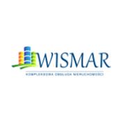 Wismar Wiesław Sobolewski, Marki godziny otwarcia