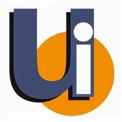 USŁUGI INFORMATYCZNE, Lubartów godziny otwarcia