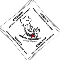 USŁUGI KULINARNE ANDRZEJ WIĘCŁAW, Leżajsk godziny otwarcia