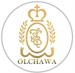 USŁUGI POGRZEBOWE, Czchów godziny otwarcia