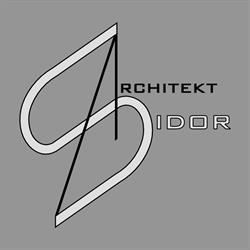 USŁUGI PROJEKTOWE ARCHITEKT, Sanok godziny otwarcia