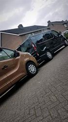 Usługi przewozowo-transportowe "FAST" Beata Jóźwik, Władysławów godziny otwarcia