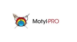 Frezy do frezarek do paznokci Motyl-Pro, Lublin godziny otwarcia