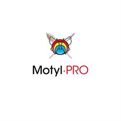 Frezy do frezarek do paznokci Motyl-Pro, Lublin godziny otwarcia