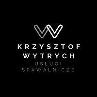 USŁUGI SPAWALNICZE, Kluczewsko godziny otwarcia