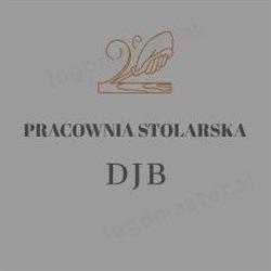 USŁUGI STOLARSKIE, Gdańsk godziny otwarcia