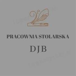 USŁUGI STOLARSKIE, Gdańsk godziny otwarcia