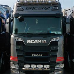 Usługi Transportowe Krzysztof Gącerz, Czarny Bór godziny otwarcia