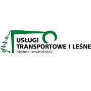 USŁUGI TRANSPORTOWE I LEŚNE, Ruda-Huta godziny otwarcia