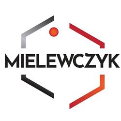 USŁUGI TRANSPORTOWE ZIEMNE I BUDOWLANE, Gołubie godziny otwarcia