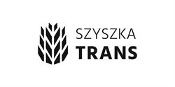 USŁUGI TRANSPORTOWO-HANDLOWE - KRZYSZTOF SZYSZKA, Adamówka godziny otwarcia