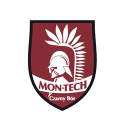 Usługi Wielobranżowe MON-TECH Leśniak Sławomir, Czarny Bór godziny otwarcia