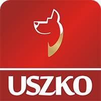 USZKO, Łąg godziny otwarcia