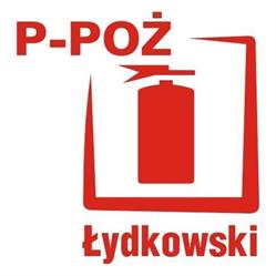 Usługi Pożarnicze Tomasz Łydkowski, Płock godziny otwarcia