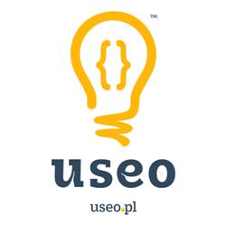 USEO SP Z O O, Wrocław godziny otwarcia