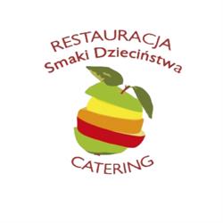 Smaki Dziecinstwa, Grodzisk Mazowiecki godziny otwarcia