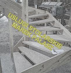 Uslugi Stolarskie Marek Palasz, Kościerzyna godziny otwarcia