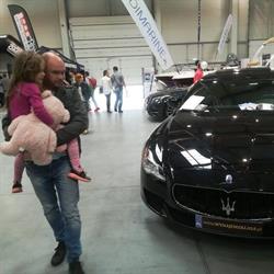 USŁUGI MOTORYZACYJNE, Mogilany godziny otwarcia