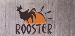 USŁUGI GASTRONOMICZNE ROOSTER, Niepołomice godziny otwarcia