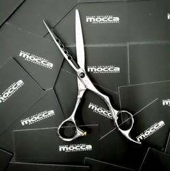 Salon Fryzjerski "Mocca" Ewa Kożuchowska, Białystok godziny otwarcia