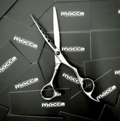 Salon Fryzjerski "Mocca" Ewa Kożuchowska, Białystok godziny otwarcia