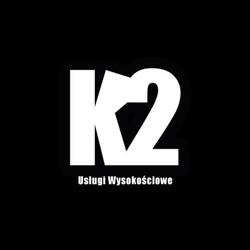 USŁUGI WYSOKOŚCIOWE K2 Dawid Musiał, Bieździedza godziny otwarcia