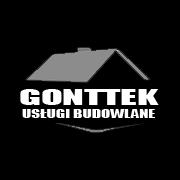 GONTTEK, Rzeszów godziny otwarcia