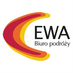 Usługi Turystyczno-Handlowe Ewa Woźniak, Stare Miasto godziny otwarcia
