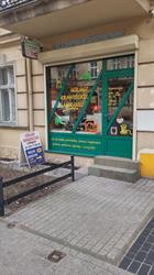 Usługi Krawieckie u Małgosi, Poznań godziny otwarcia