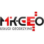 USŁUGI GEODEZYJNE MK GEO KRZYSZTOF MACIAŁEK, Wólka Pełkińska godziny otwarcia