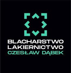 USŁUGI BLACHARSKO LAKIERNICZE, Grodzisko Dolne godziny otwarcia
