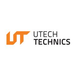 Utech Technics, Kielce godziny otwarcia