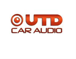 UTDCARAUDIO PL, Sokółka godziny otwarcia