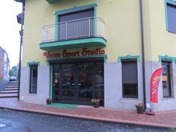 VACUU SPORT STUDIO ANDRZEJ GMYR, Olesno godziny otwarcia