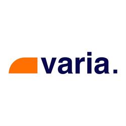 VARIA, Kędzierzyn-Koźle godziny otwarcia