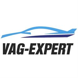 VAG-EXPERT Niezależny serwis samochodów Volkswagen Audi Seat Skoda Porsche, Skoczów godziny otwarcia