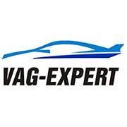 VAG-EXPERT Niezależny serwis samochodów Volkswagen Audi Seat Skoda Porsche, Skoczów godziny otwarcia