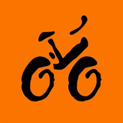VARIO BIKE SERWIS, Kraków godziny otwarcia