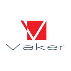 Vaker - Producent mebli na wymiar, Mysłowice godziny otwarcia