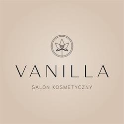 VANILLA SALON KOSMETYCZNY Paulina Strąk, Węgrów godziny otwarcia